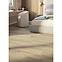 Vinil podna obloga LVT Elegance Rigid 55 Contemporary Oak Natural 5,5mm 23/33,3