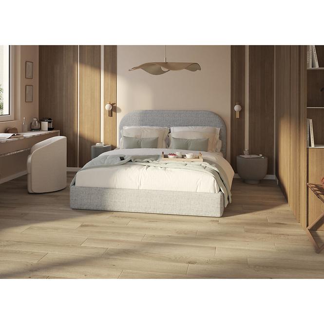 Vinil podna obloga LVT Elegance Rigid 55 Contemporary Oak Natural 5,5mm 23/33