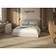 Vinil podna obloga LVT Elegance Rigid 55 Contemporary Oak Natural 5,5mm 23/33,4