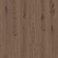 Vinil podna obloga LVT Elegance Rigid 55 Delicate Oak Brown 5,5mm 23/33