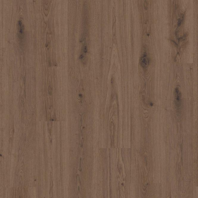Vinil podna obloga LVT Elegance Rigid 55 Delicate Oak Brown 5,5mm 23/33