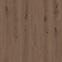 Vinil podna obloga LVT Elegance Rigid 55 Delicate Oak Brown 5,5mm 23/33