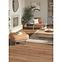 Vinil podna obloga LVT Elegance Rigid 55 Delicate Oak Brown 5,5mm 23/33,2