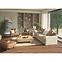 Vinil podna obloga LVT Elegance Rigid 55 Delicate Oak Brown 5,5mm 23/33,3