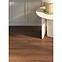 Vinil podna obloga LVT Elegance Rigid 55 Delicate Oak Brown 5,5mm 23/33,4