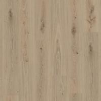 Vinil podna obloga LVT Elegance Rigid 55 Delicate Oak Natural 5,5mm 23/33