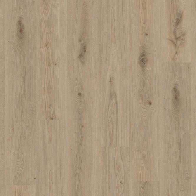Vinil podna obloga LVT Elegance Rigid 55 Delicate Oak Natural 5,5mm 23/33