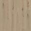 Vinil podna obloga LVT Elegance Rigid 55 Delicate Oak Natural 5,5mm 23/33