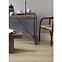Vinil podna obloga LVT Elegance Rigid 55 Delicate Oak Natural 5,5mm 23/33,2