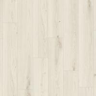 Vinil podna obloga LVT Elegance Rigid 55 Delicate Oak Sugar 5,5mm 23/33