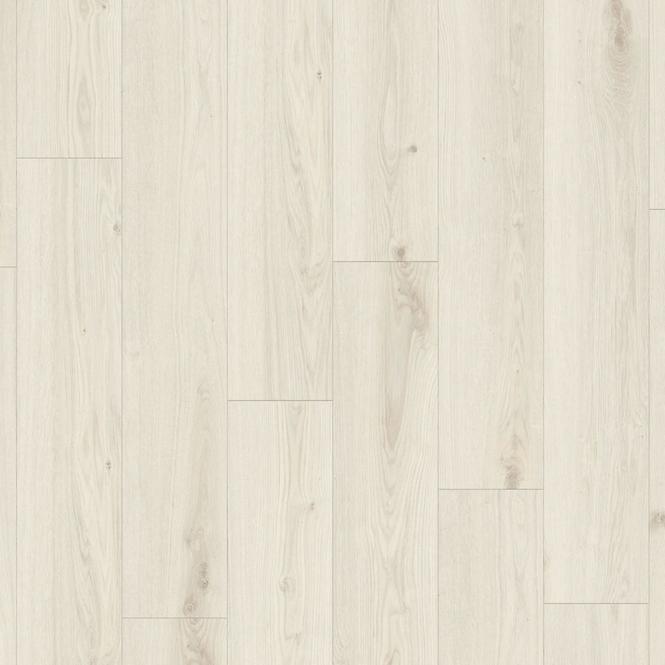Vinil podna obloga LVT Elegance Rigid 55 Delicate Oak Sugar 5,5mm 23/33