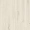 Vinil podna obloga LVT Elegance Rigid 55 Delicate Oak Sugar 5,5mm 23/33