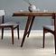 Vinil podna obloga LVT Elegance Rigid 55 Delicate Oak Sugar 5,5mm 23/33,2