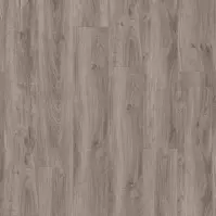 Vinil podna obloga LVT Elegance Rigid 55 English Oak Beige 5,5mm 23/33 Vinil podna obloga LVT Elegance Rigid 55 English Oak Beige 5,5mm 23/33
