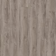 Vinil podna obloga LVT Elegance Rigid 55 English Oak Beige 5,5mm 23/33