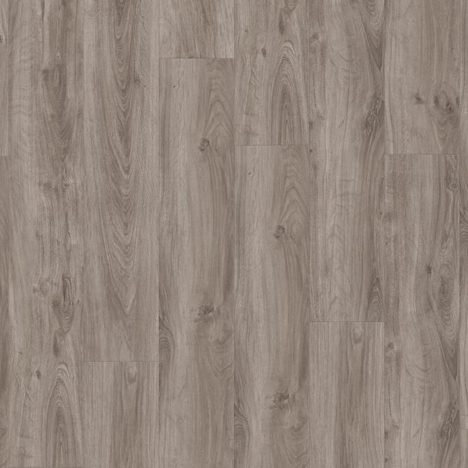Vinil podna obloga LVT Elegance Rigid 55 English Oak Beige 5,5mm 23/33