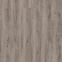 Vinil podna obloga LVT Elegance Rigid 55 English Oak Beige 5,5mm 23/33