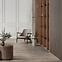 Vinil podna obloga LVT Elegance Rigid 55 English Oak Beige 5,5mm 23/33,2