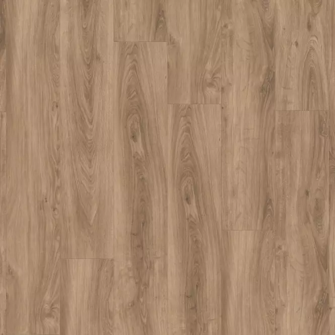 Vinil podna obloga LVT Elegance Rigid 55 English Oak Natural 5,5mm 23/33