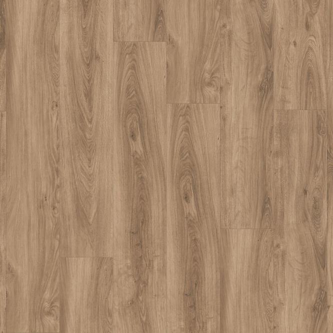 Vinil podna obloga LVT Elegance Rigid 55 English Oak Natural 5,5mm 23/33