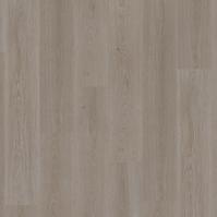 Vinil podna obloga LVT Elegance Rigid 55 Highland Oak Natural 5,5mm 23/33