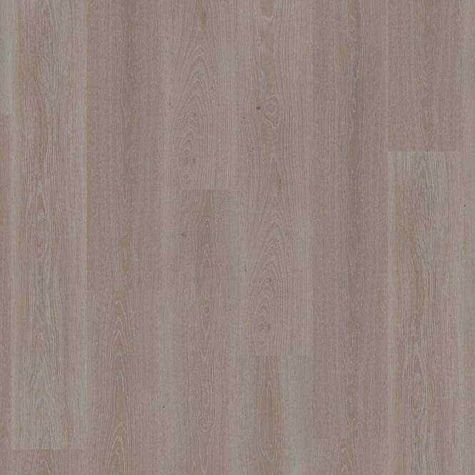Vinil podna obloga LVT Elegance Rigid 55 Highland Oak Natural 5,5mm 23/33