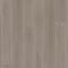 Vinil podna obloga LVT Elegance Rigid 55 Highland Oak Natural 5,5mm 23/33