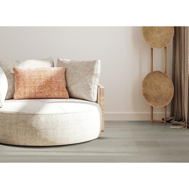 Vinil podna obloga LVT Elegance Rigid 55 Highland Oak Natural 5,5mm 23/33,2