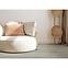 Vinil podna obloga LVT Elegance Rigid 55 Highland Oak Natural 5,5mm 23/33,2