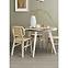 Vinil podna obloga LVT Elegance Rigid 55 Highland Oak Natural 5,5mm 23/33,3