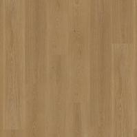 Vinil podna obloga LVT Elegance Rigid 55 Highland Oak Natural 5,5mm 23/33
