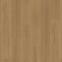 Vinil podna obloga LVT Elegance Rigid 55 Highland Oak Natural 5,5mm 23/33