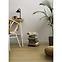 Vinil podna obloga LVT Elegance Rigid 55 Highland Oak Natural 5,5mm 23/33,2