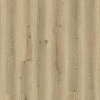 Vinil podna obloga LVT Elegance Rigid 55 Limousin Oak Grege 5,5mm 23/33