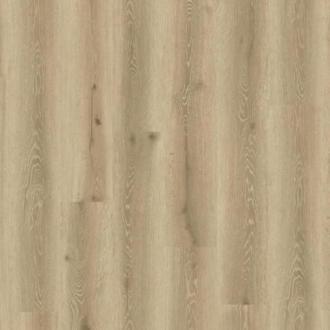 Vinil podna obloga LVT Elegance Rigid 55 Limousin Oak Grege 5,5mm 23/33