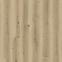 Vinil podna obloga LVT Elegance Rigid 55 Limousin Oak Grege 5,5mm 23/33