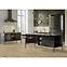 Vinil podna obloga LVT Elegance Rigid 55 Limousin Oak Grege 5,5mm 23/33,2
