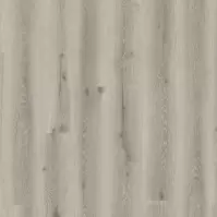 Vinil podna obloga LVT Elegance Rigid 55 Limousin Oak Natural 5,5mm 23/33 Vinil podna obloga LVT Elegance Rigid 55 Limousin Oak Natural 5,5mm 23/33