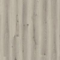 Vinil podna obloga LVT Elegance Rigid 55 Limousin Oak Natural 5,5mm 23/33