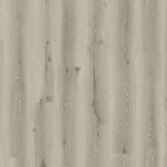 Vinil podna obloga LVT Elegance Rigid 55 Limousin Oak Natural 5,5mm 23/33