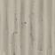 Vinil podna obloga LVT Elegance Rigid 55 Limousin Oak Natural 5,5mm 23/33