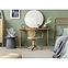 Vinil podna obloga LVT Elegance Rigid 55 Limousin Oak Natural 5,5mm 23/33,2
