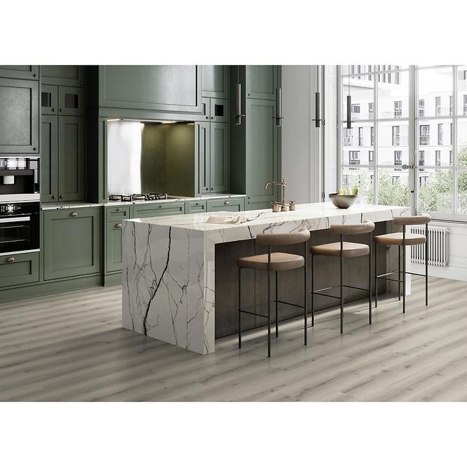 Vinil podna obloga LVT Elegance Rigid 55 Limousin Oak Natural 5,5mm 23/33