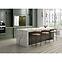 Vinil podna obloga LVT Elegance Rigid 55 Limousin Oak Natural 5,5mm 23/33,3