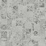 Vinil podna obloga LVT Elegance Rigid 55 Medina Grey 5,5mm 23/33