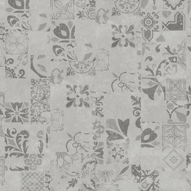 Vinil podna obloga LVT Elegance Rigid 55 Medina Grey 5,5mm 23/33