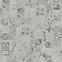 Vinil podna obloga LVT Elegance Rigid 55 Medina Grey 5,5mm 23/33