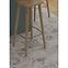 Vinil podna obloga LVT Elegance Rigid 55 Medina Grey 5,5mm 23/33,2