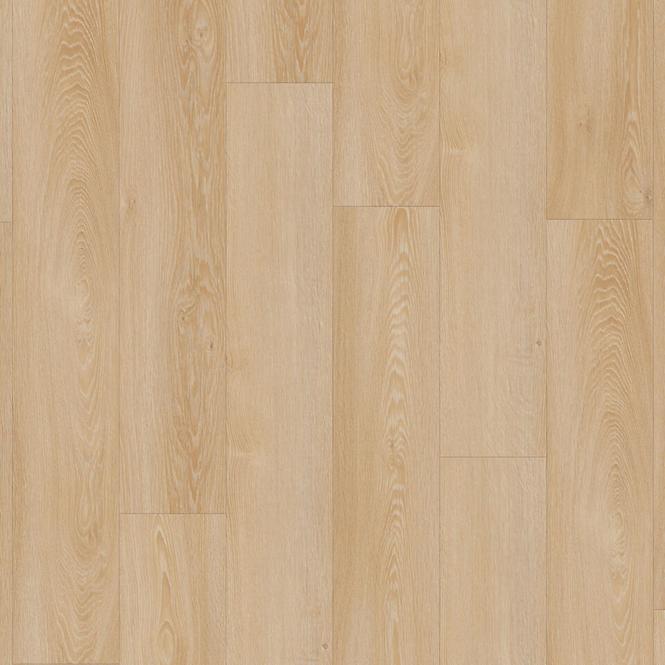 Vinil podna obloga LVT Elegance Rigid 55 Modern Oak Class 5,5mm 23/33