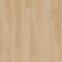 Vinil podna obloga LVT Elegance Rigid 55 Modern Oak Class 5,5mm 23/33